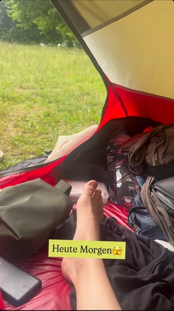 Ann-Kathrin Bendixen