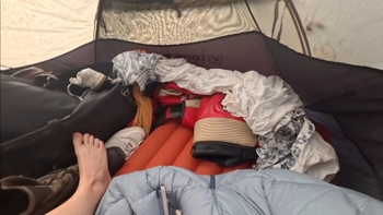 Ann-Kathrin Bendixen