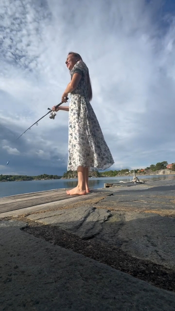 Ann-Kathrin Bendixen