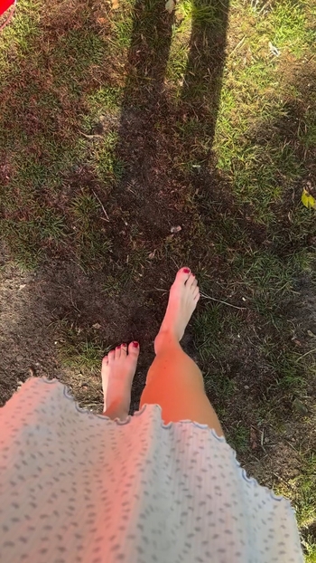 Ann-Kathrin Bendixen