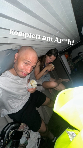 Ann-Kathrin Bendixen