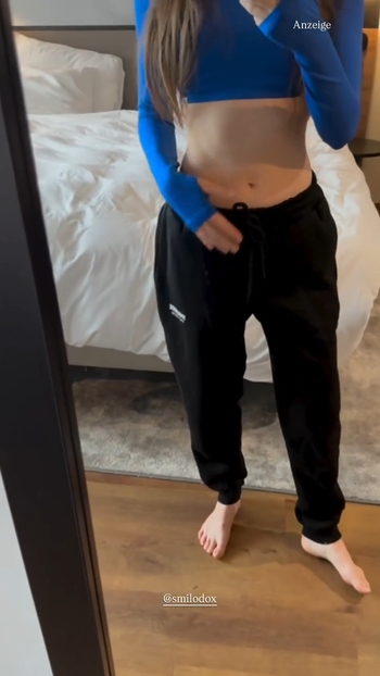 Ann-Kathrin Bendixen