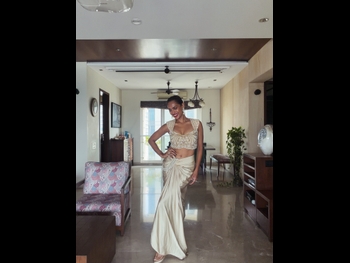  alt="Sruthi Menon"