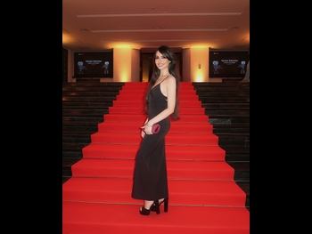  alt="Doris Murati"