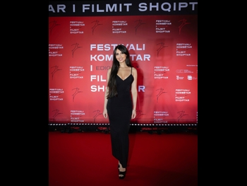  alt="Doris Murati"