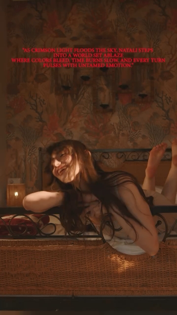 Doris Murati