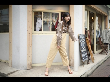  alt="Mao Ioki"