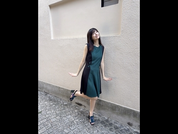  alt="Mao Ioki"