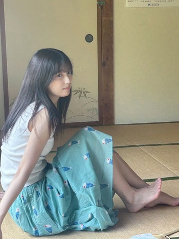 Mao Ioki