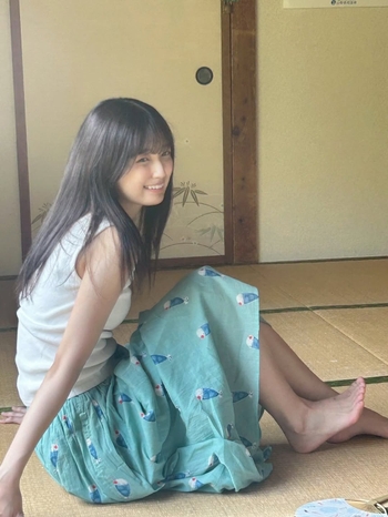 Mao Ioki