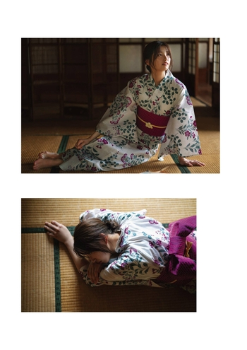 Mao Ioki