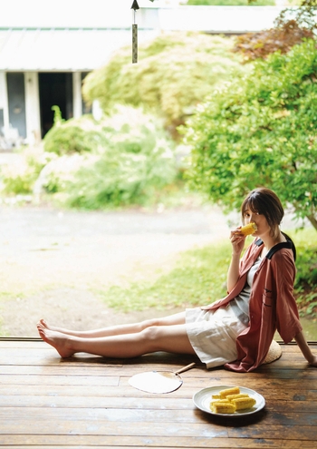Mao Ioki