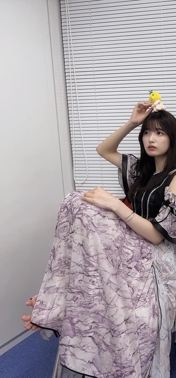 Mao Ioki