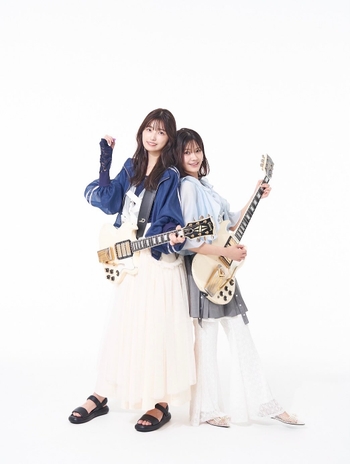 Mao Ioki