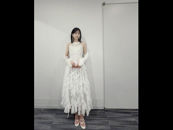  alt="Mao Ioki"