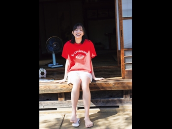  alt="Mao Ioki"