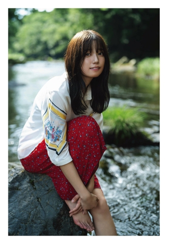 Mao Ioki