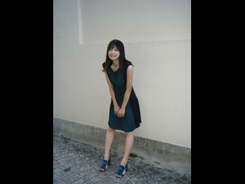  alt="Mao Ioki"