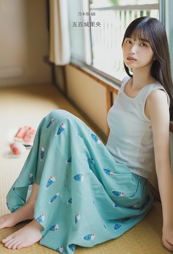 Mao Ioki