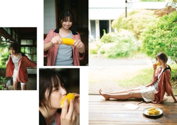 Mao Ioki
