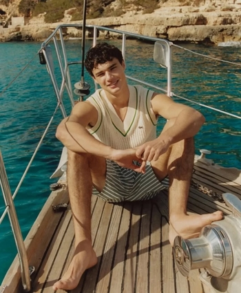 Fernando Lindez