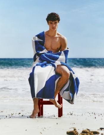 Fernando Lindez
