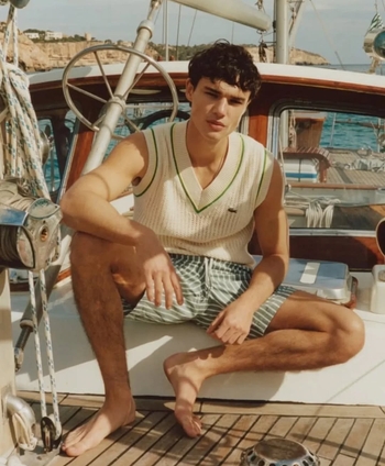 Fernando Lindez