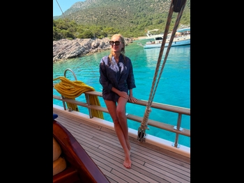  alt="Viktoriya Tsyganova"