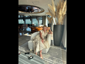  alt="Viktoriya Tsyganova"
