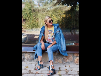  alt="Viktoriya Tsyganova"