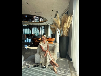  alt="Viktoriya Tsyganova"