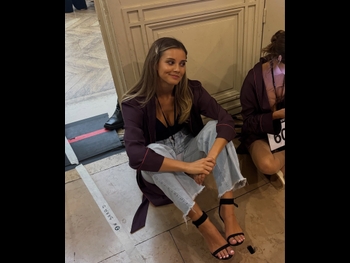  alt="Nicola Cavanis"