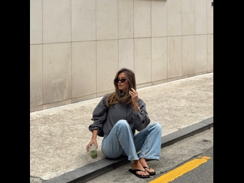  alt="Nicola Cavanis"