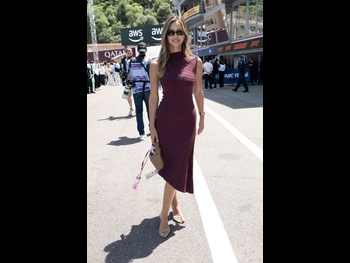  alt="Nicola Cavanis"