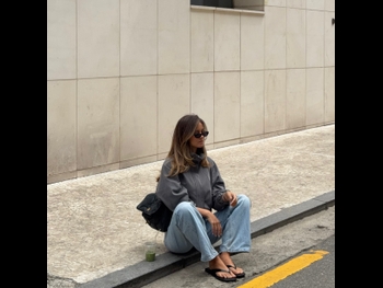  alt="Nicola Cavanis"