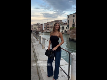  alt="Nicola Cavanis"