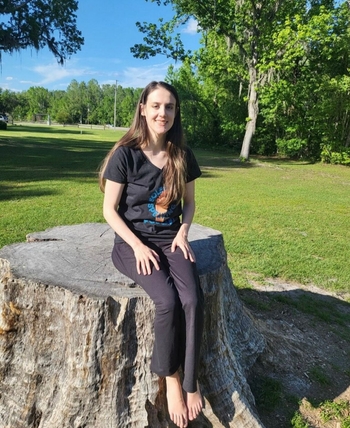 Julie Seidel