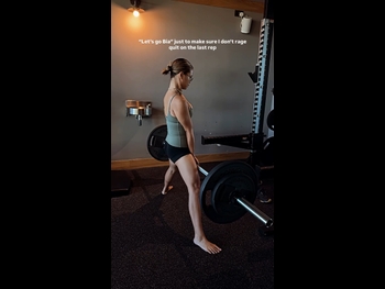  alt="Bianca Bustamante"