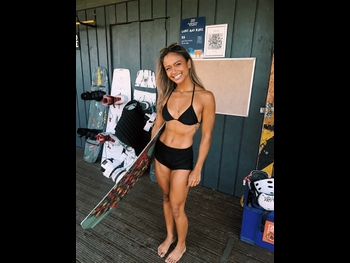  alt="Bianca Bustamante"