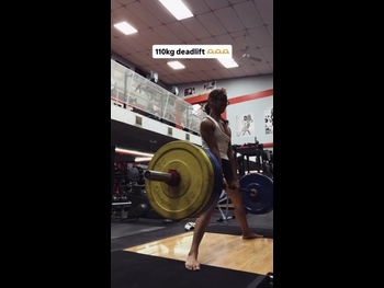  alt="Bianca Bustamante"