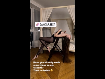  alt="Dana Taranova"