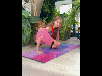  alt="Dana Taranova"