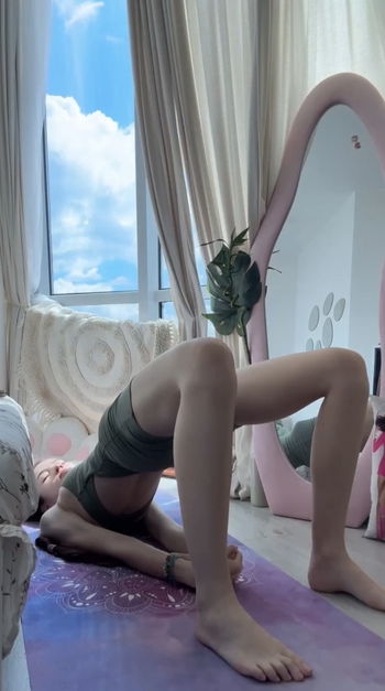 Dana Taranova