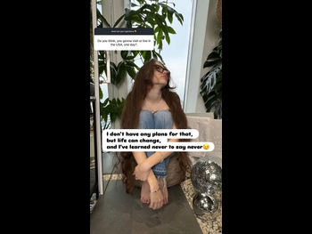  alt="Dana Taranova"