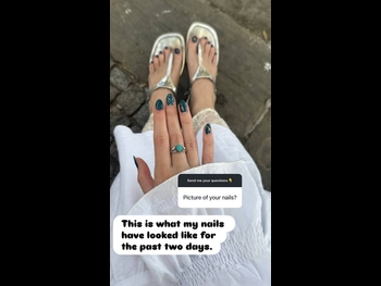  alt="Dana Taranova"