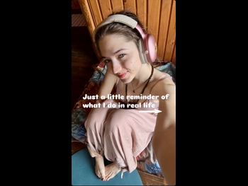  alt="Dana Taranova"