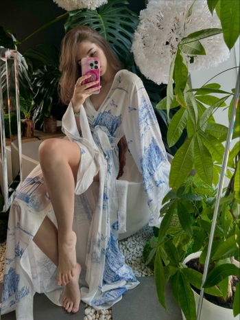 Dana Taranova