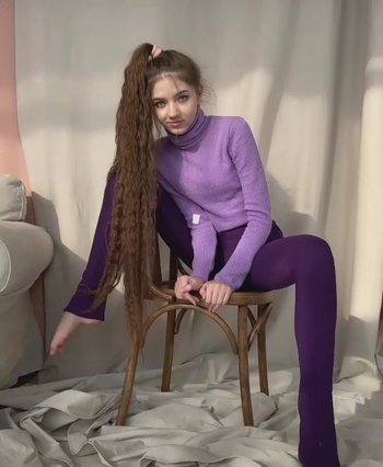 Dana Taranova