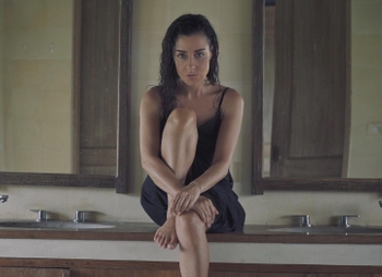 Mariya Zaytseva