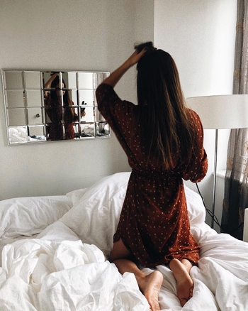 Mariya Zaytseva